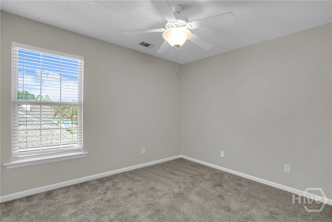 110 Coach House Square, Pooler, GA, 31322