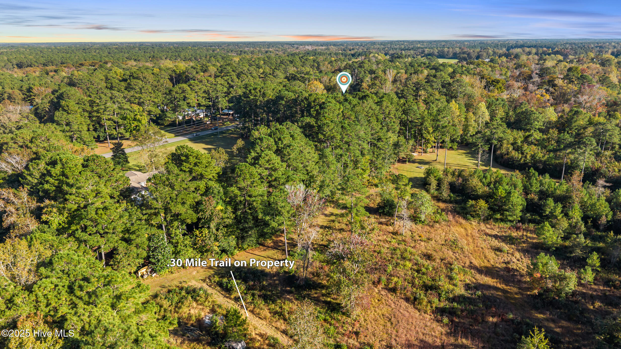 100556103 | Photo 62