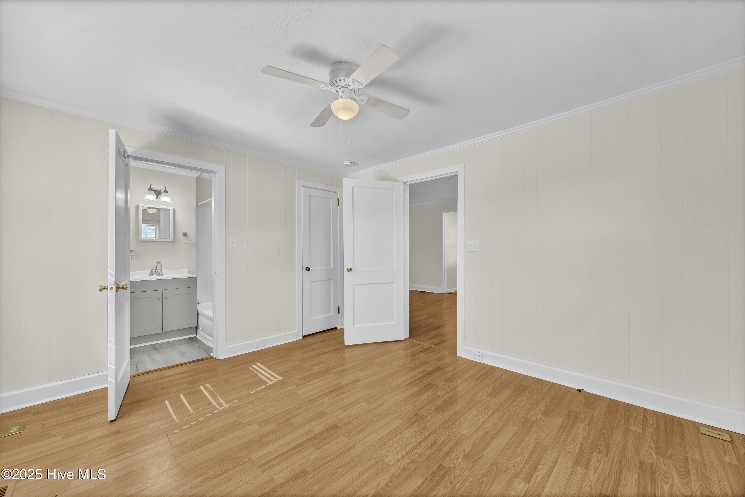 100539758 | Photo 17