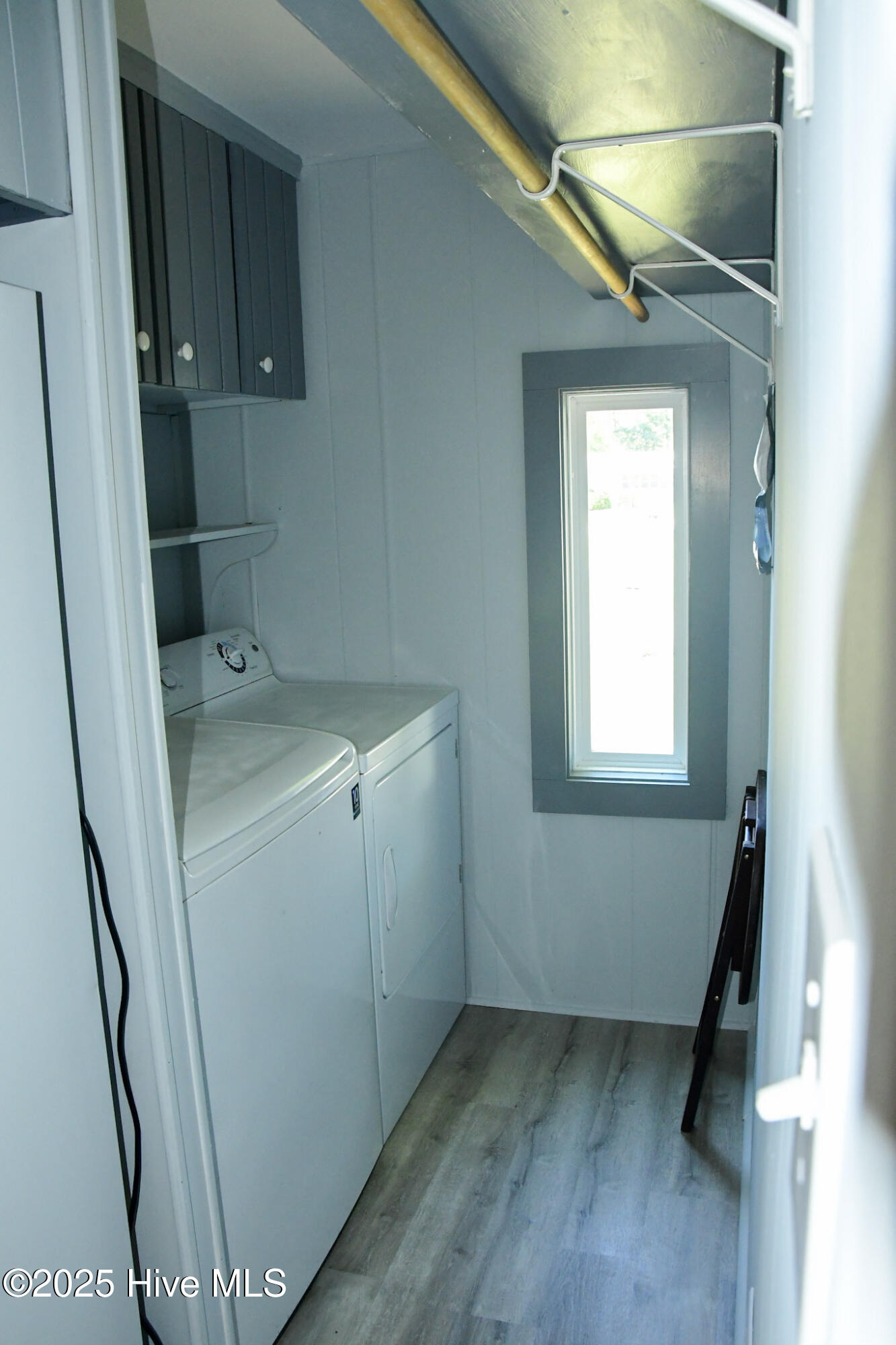9040 Bonaparte Drive SW, Calabash, NC 28467 – photo 12: Laundry