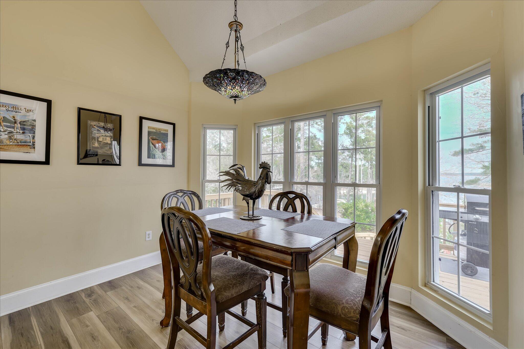 6109 Ridge Road, Appling, GA, 30802