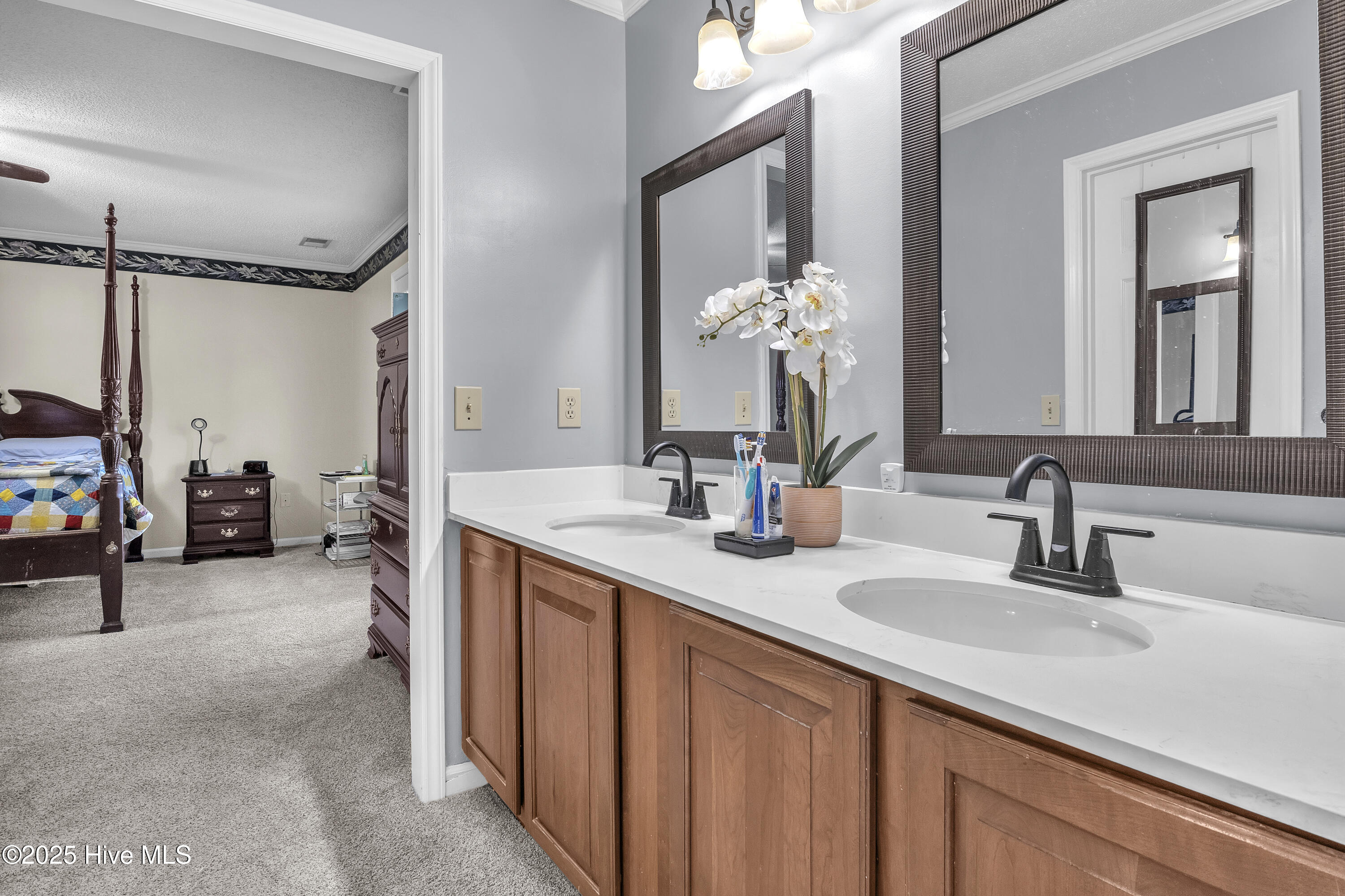 100480579 | Photo 25