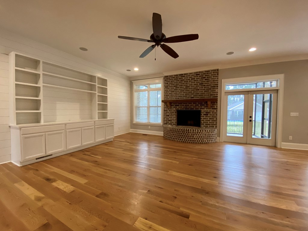 312 Walton Mill Road, Appling, GA 30802 Listing Photo  10