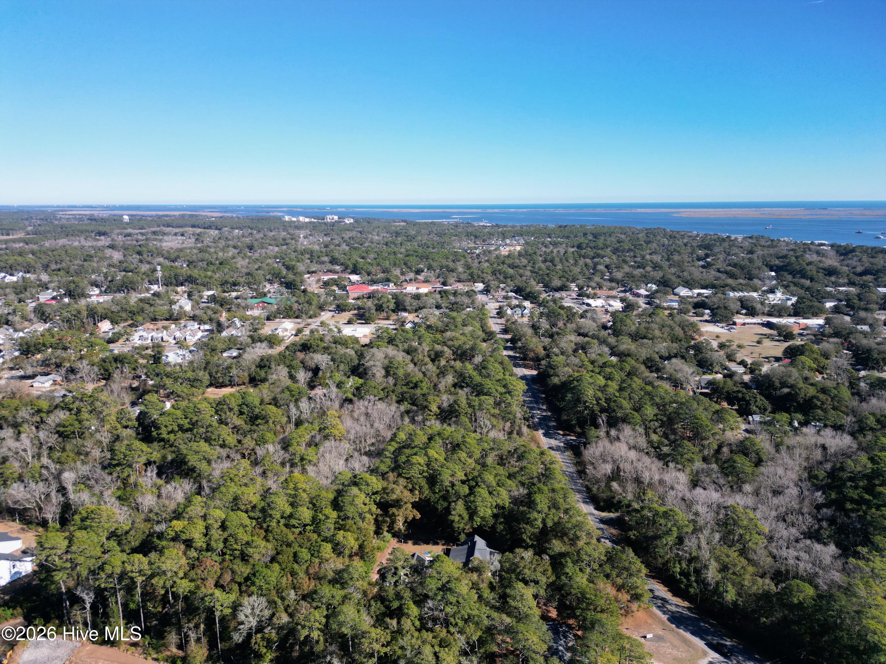 100549443 | Photo 62