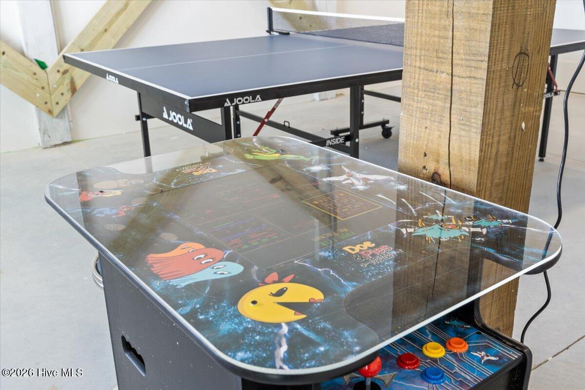 100552016 | Photo 73