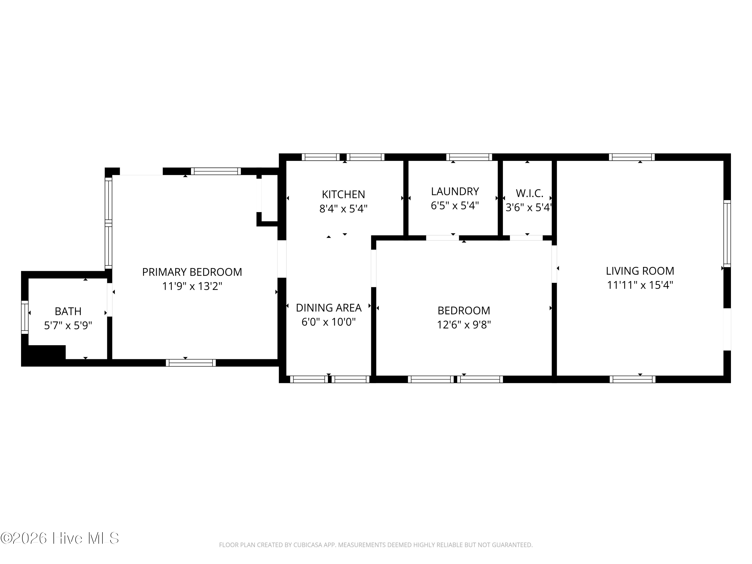 Homes For Sale - 350 W Connecticut Avenue<br/> Southern Pines, NC 28387