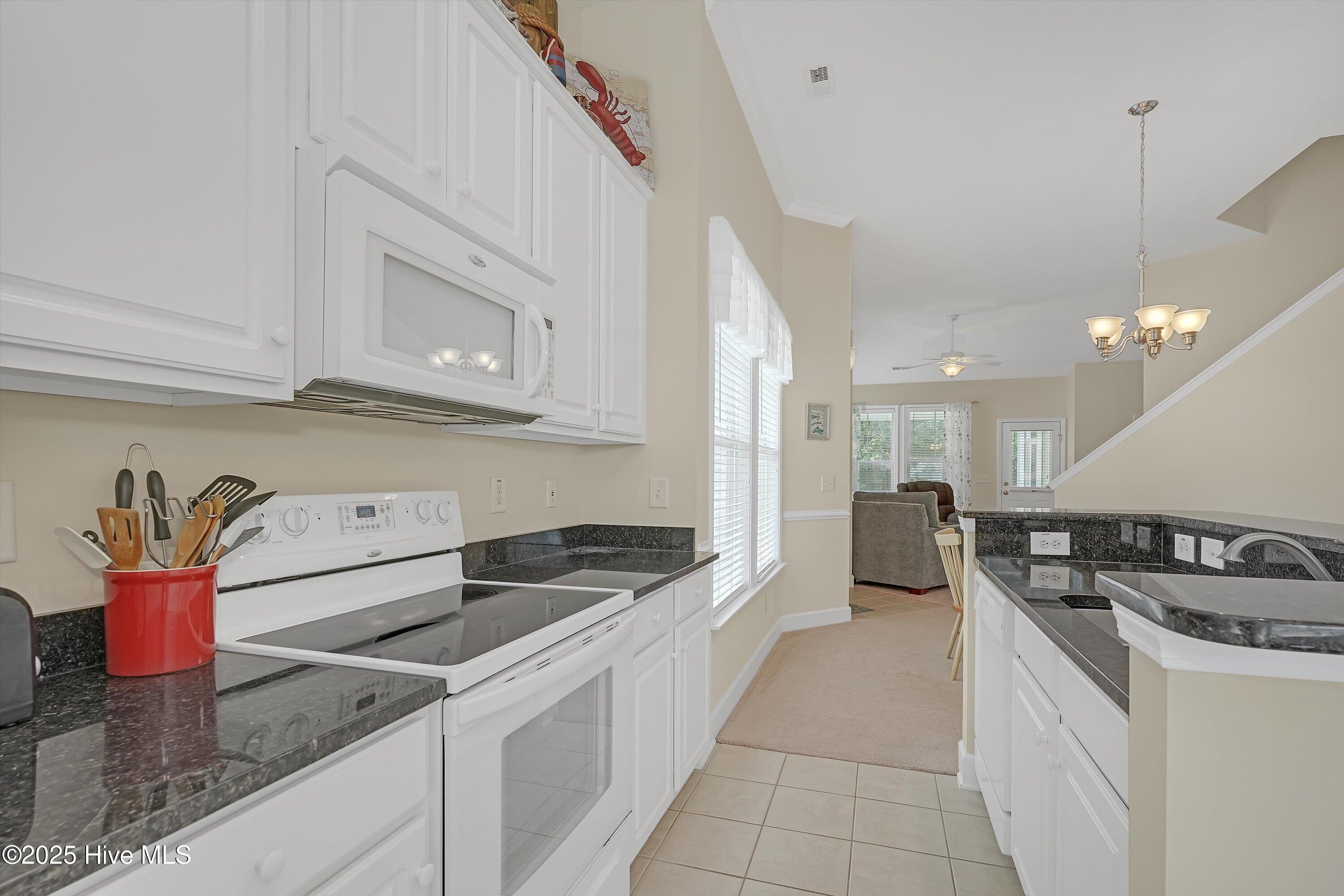 216 Pilothouse Place, Carolina Shores, NC 28467 – photo 12: 12-A7406231