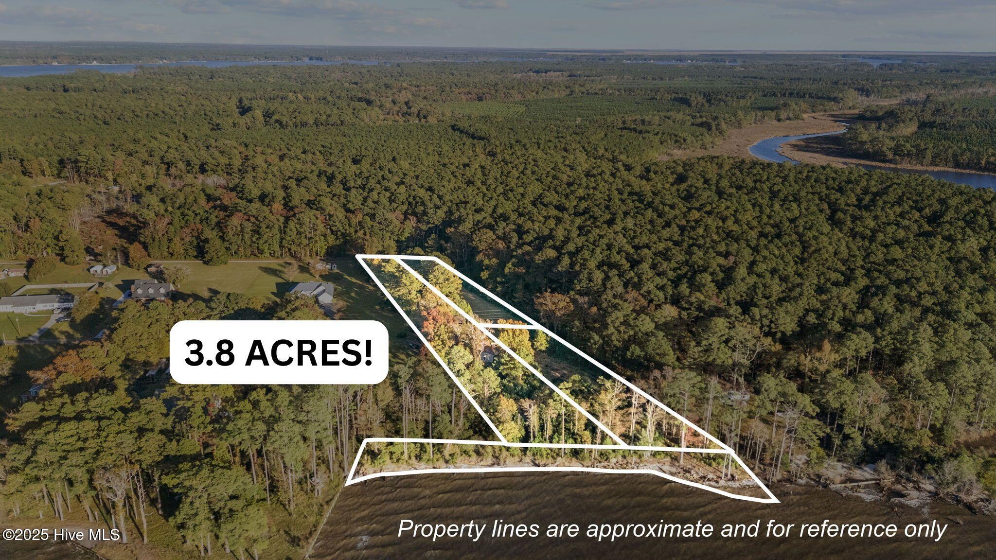 Homes for sale in Havelock, NC | 220 Great Neck Rd, Havelock, NC 28532 | MLS# 100539059