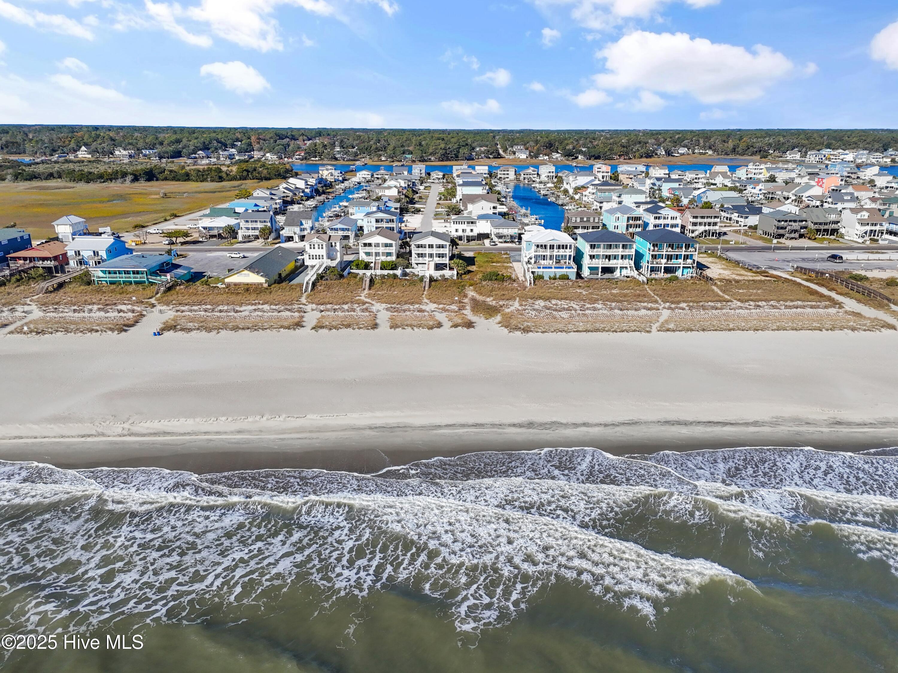 100541214 | Photo 78