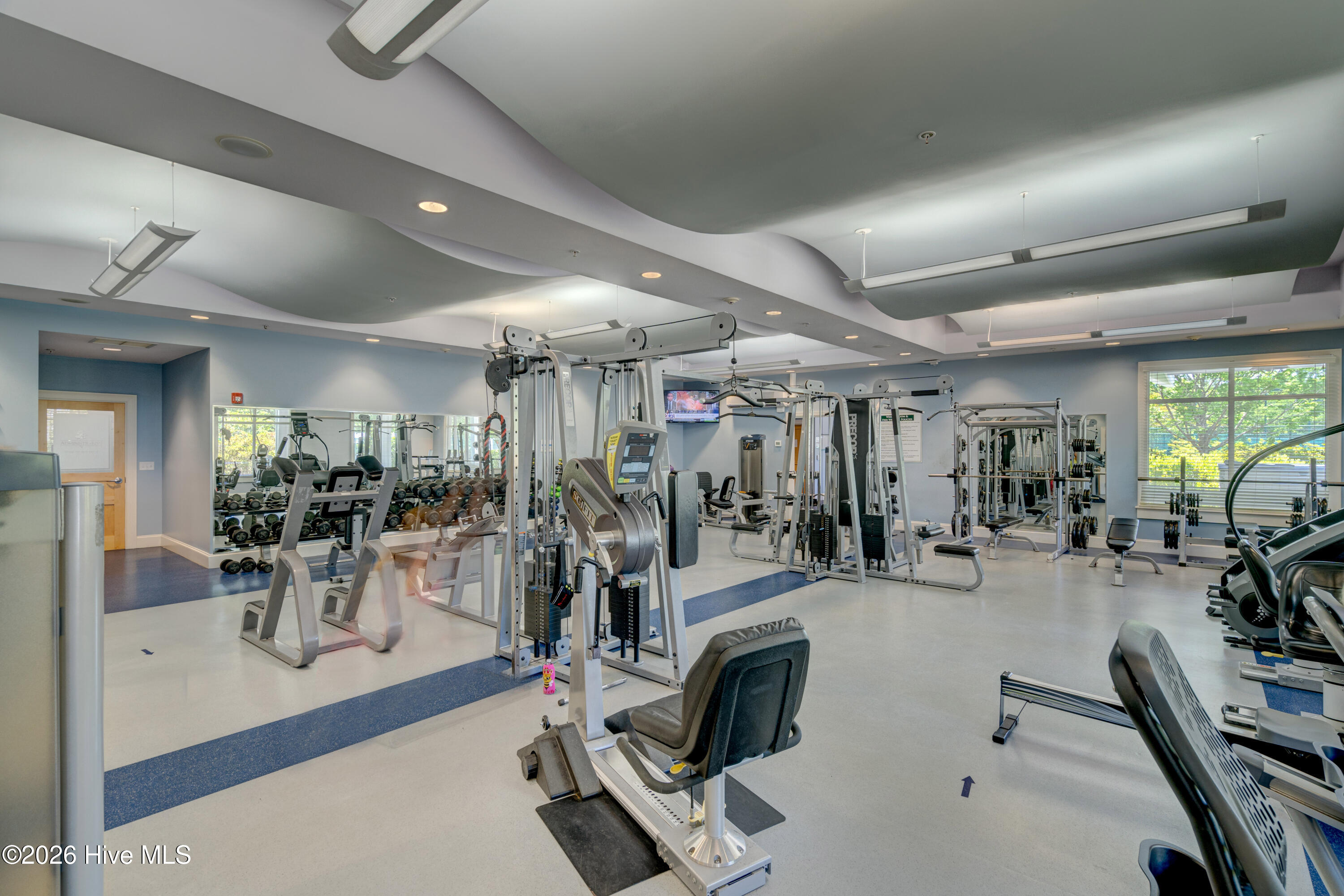 100559024 | Photo 45