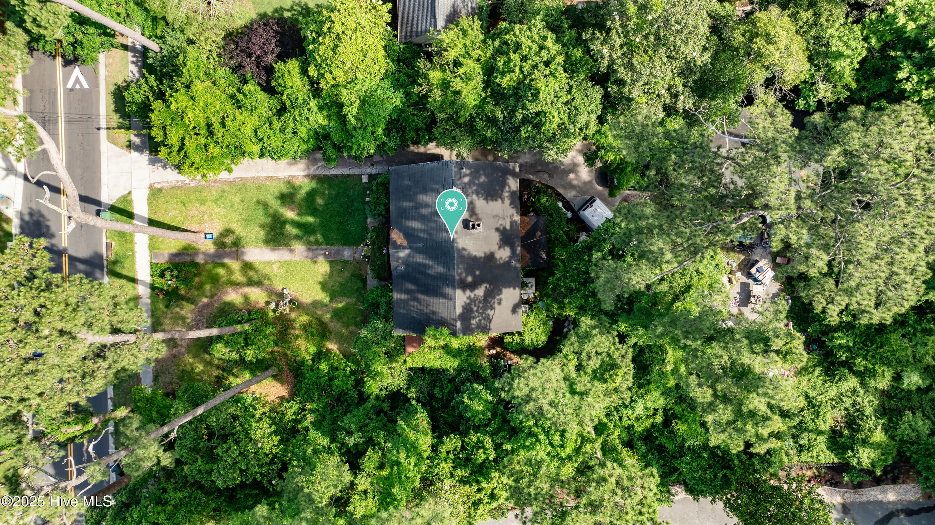 100508665 | Photo 19