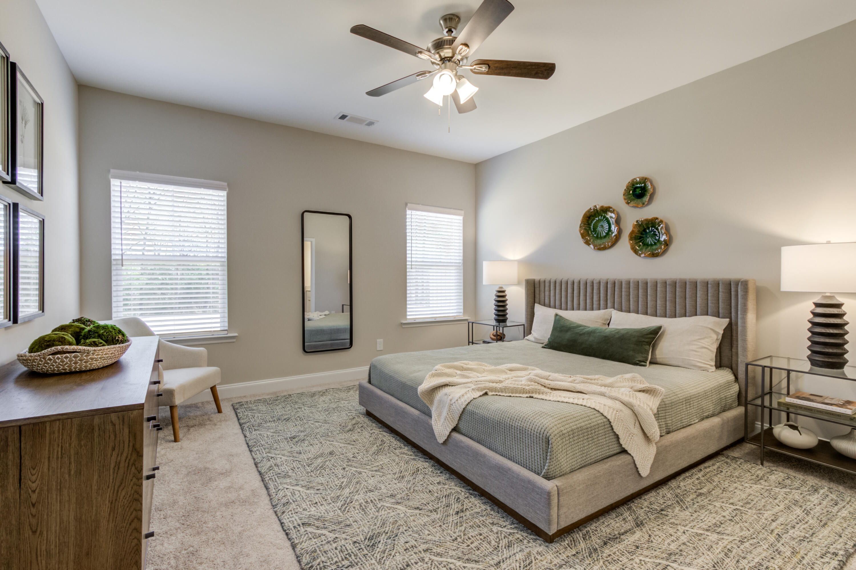 Cottages at Ansley-POI-010