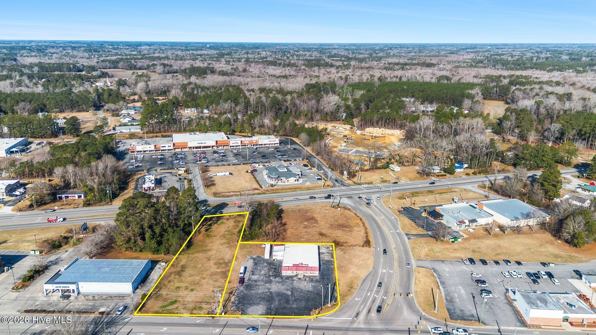 100550441 | Photo 88