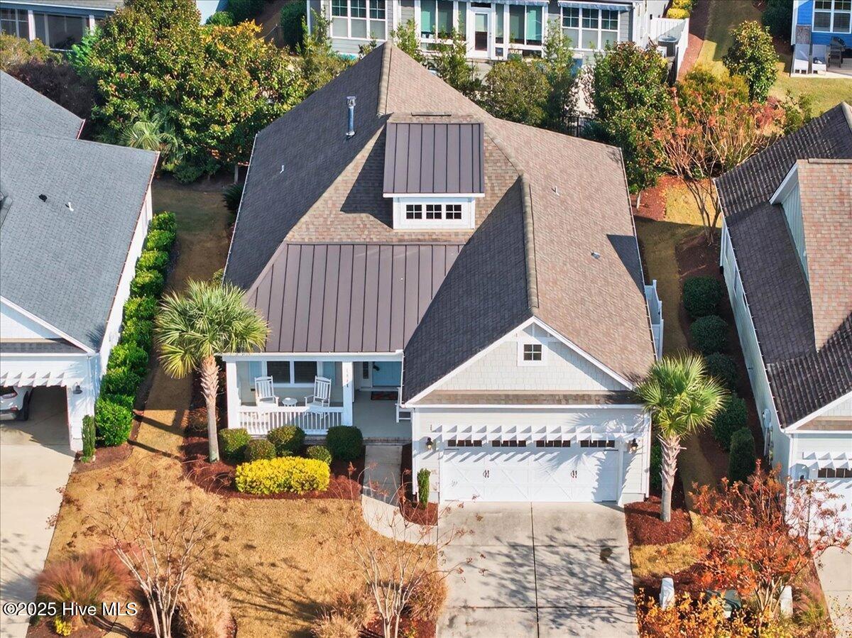 100541370 | Photo 49