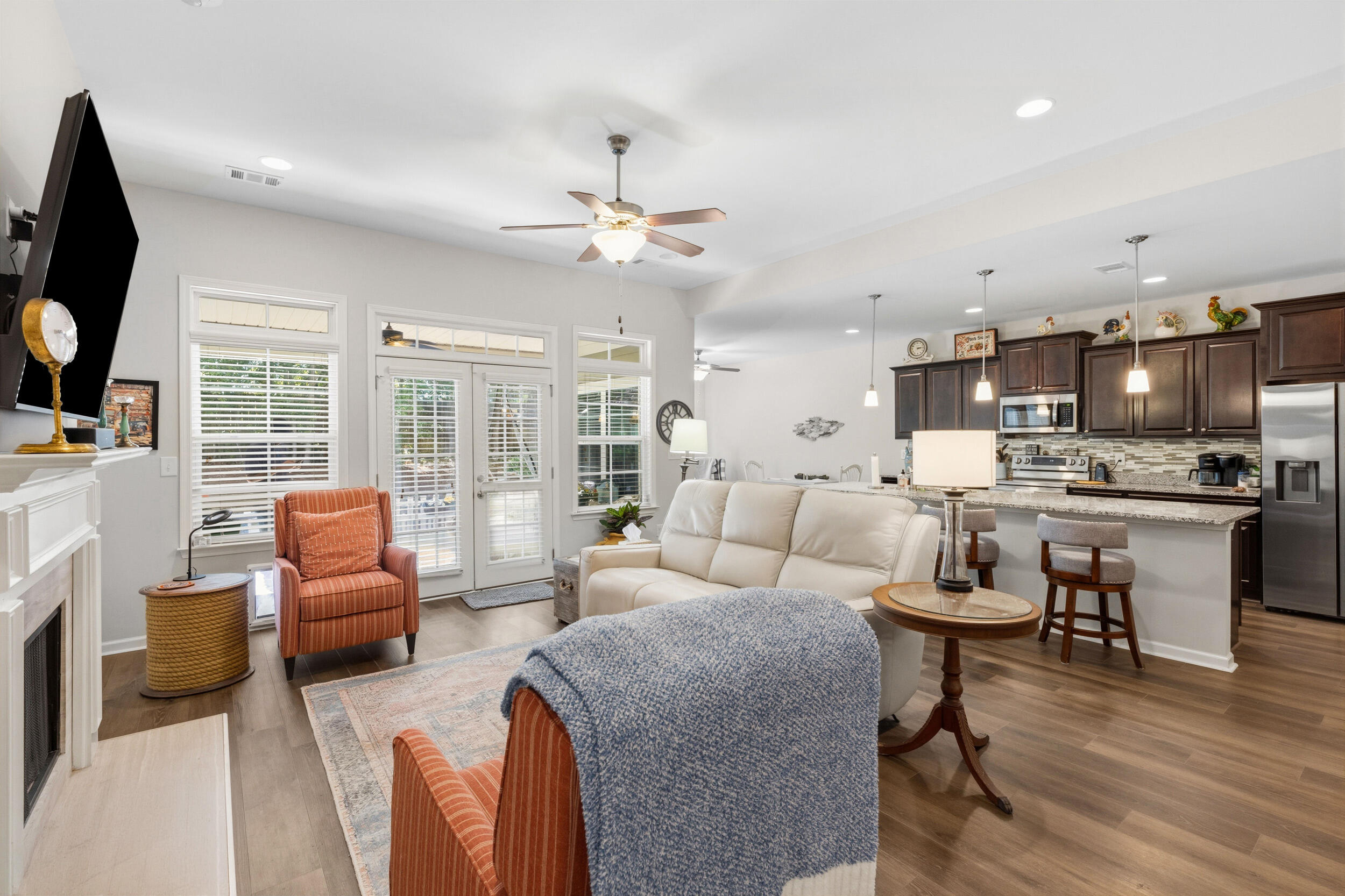 2026-04-07_1191_brookstone_way-srm-06