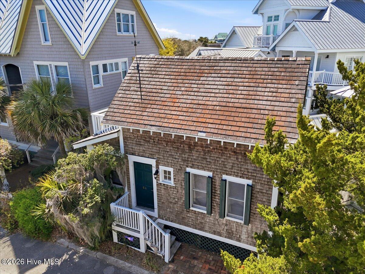 100563686 | Photo 10