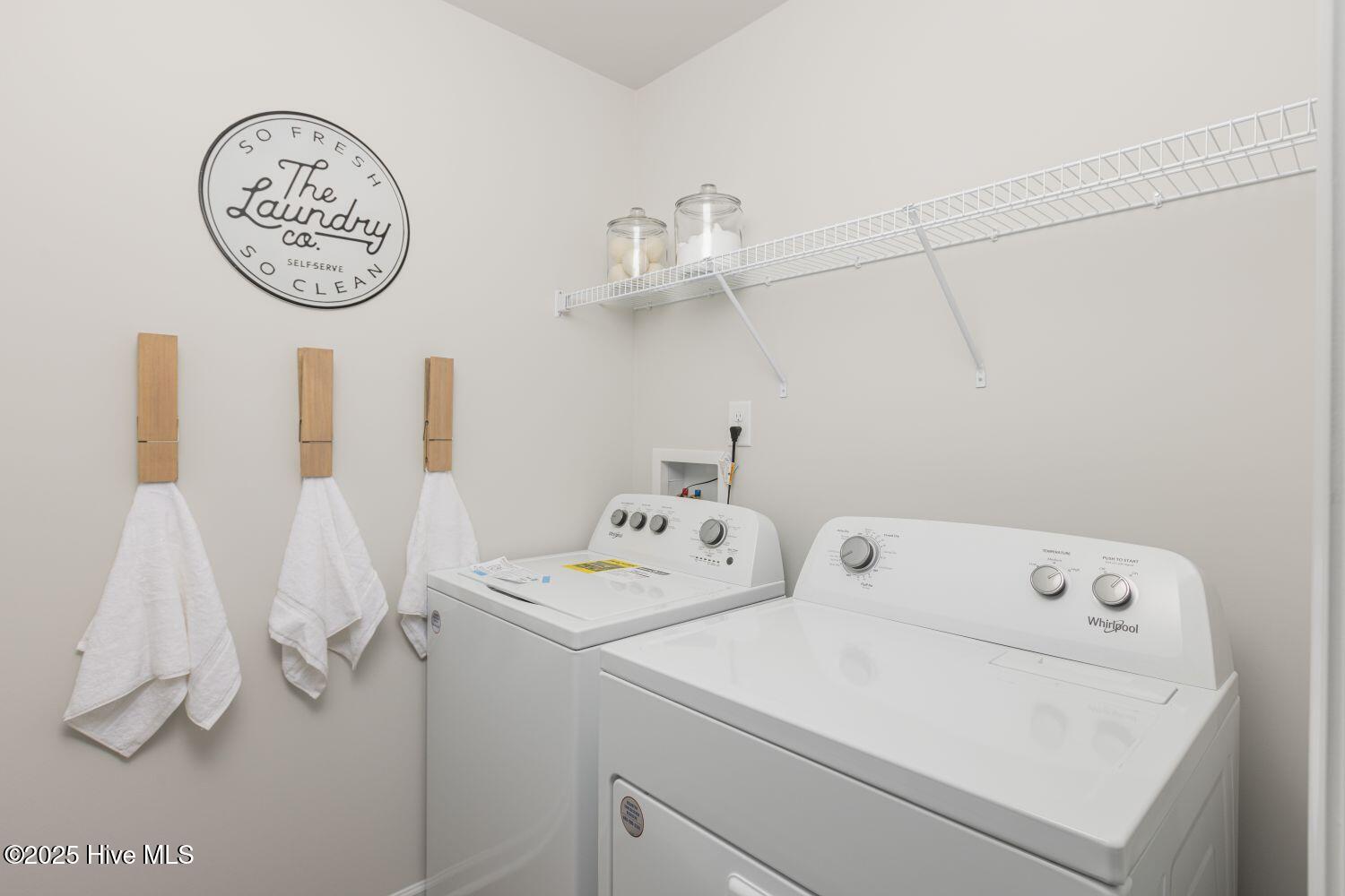 100538604 | Photo 21