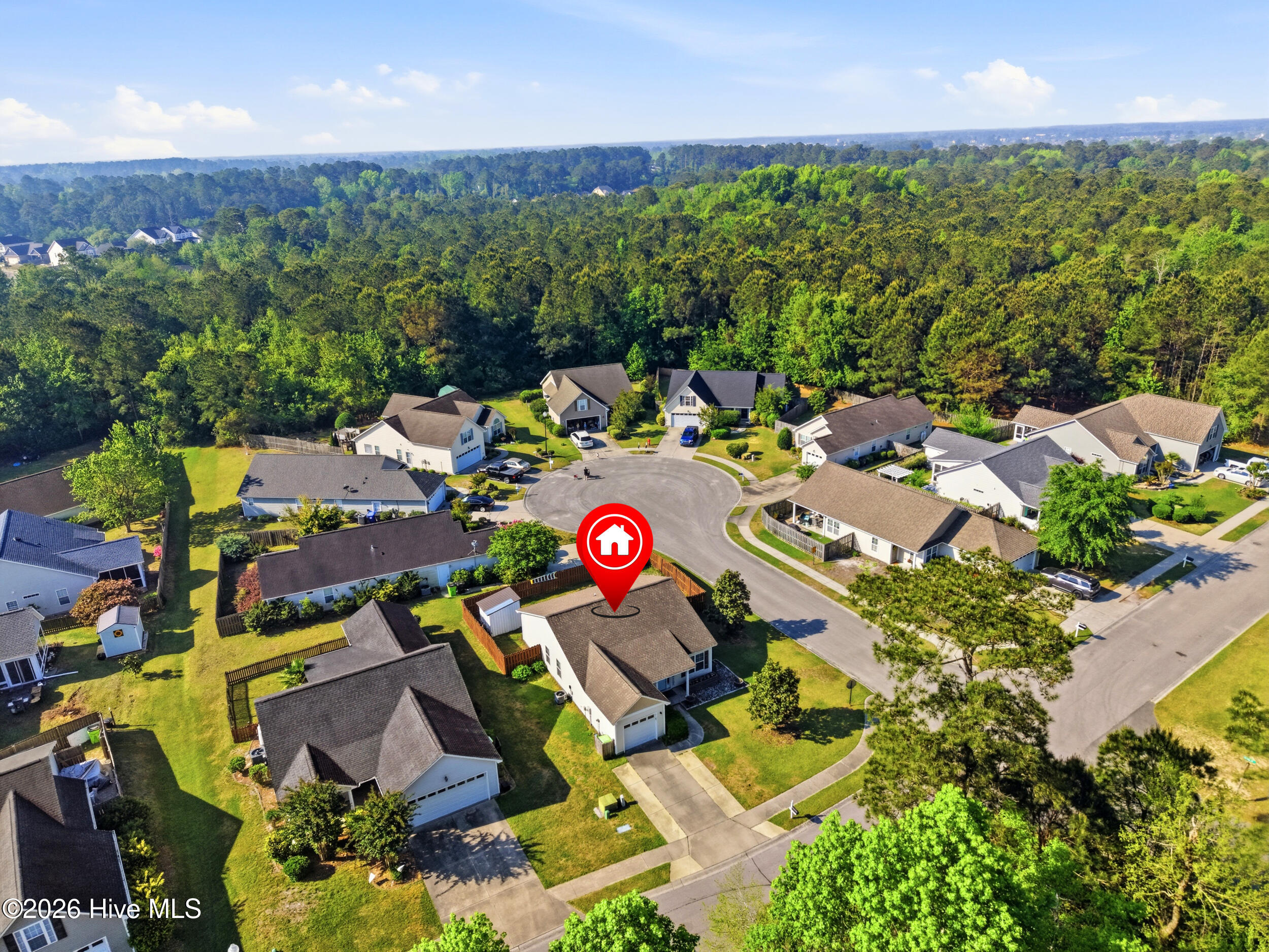 100567490 | Photo 31