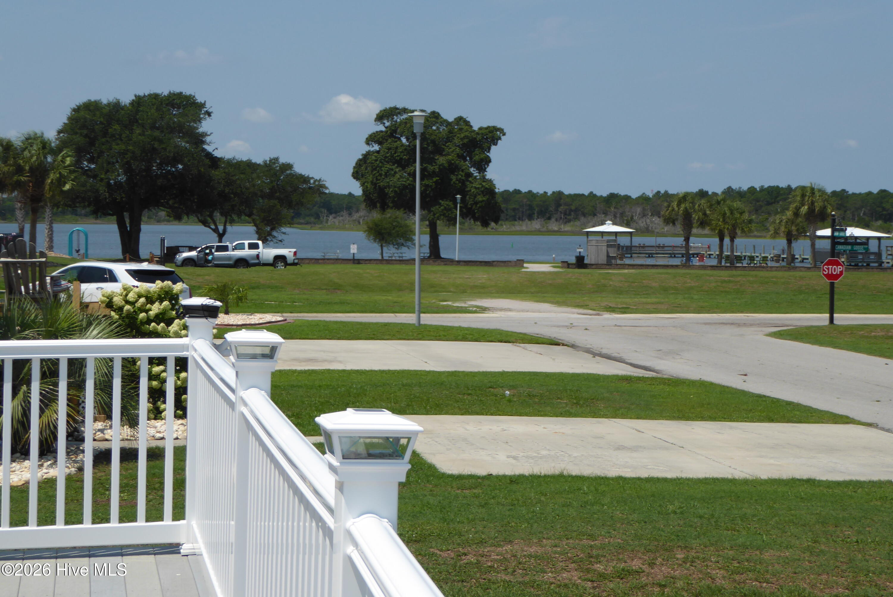 4th image of 419 Snow Goose Ln, Newport, NC 28570 | MLS# 100592638