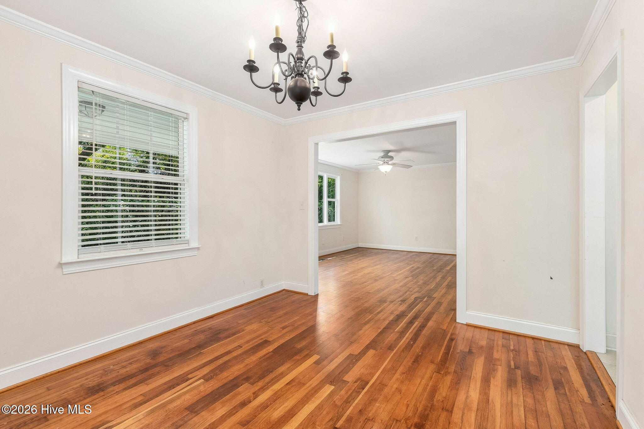 101 S Jackson Drive,Havelock