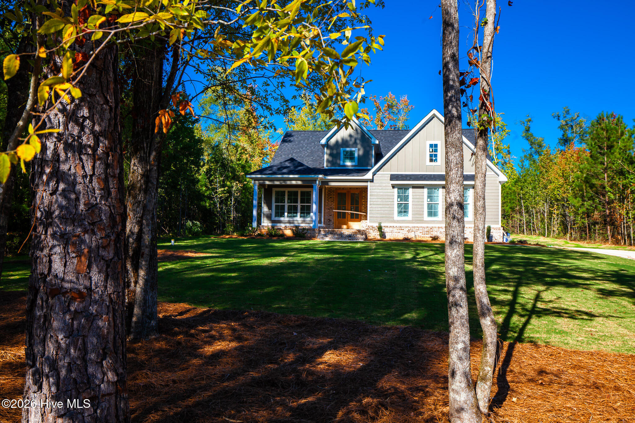 Photo 2 of Single family home for sale at 904 Fairbourne Dr, Grovetown, GA 30813 | MLS# 100607132 | Listing updated on 2026-10-07