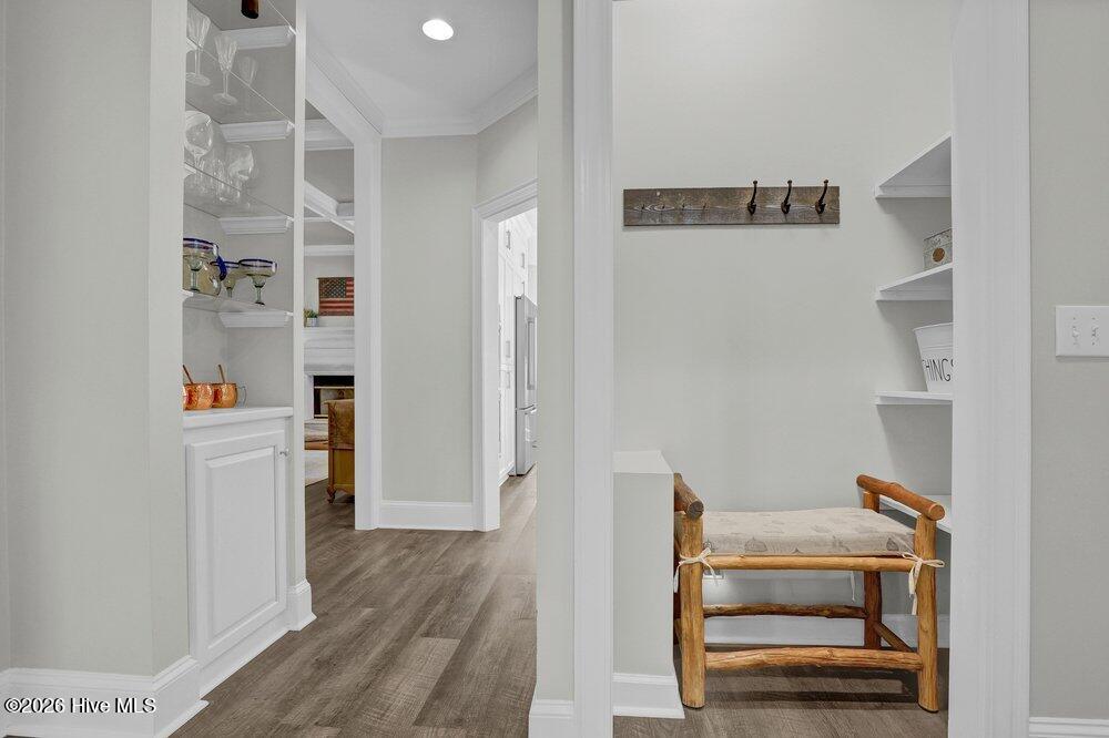 350 Whitebridge Road, Hampstead, NC, 28443