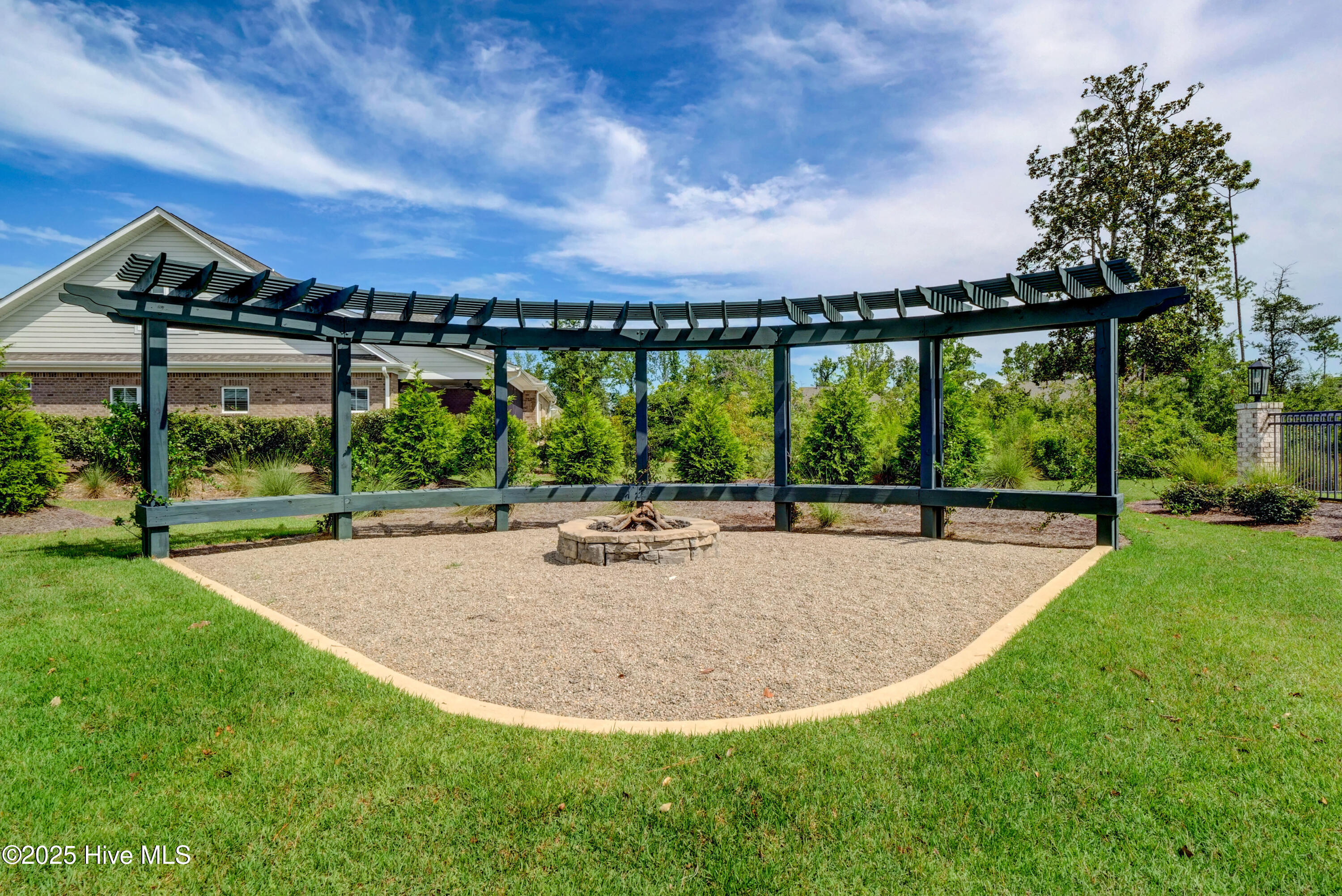 Homes for sale in Wilmington, NC | 4244 Moorland Ln, Wilmington, NC 28409 | MLS# 100529241