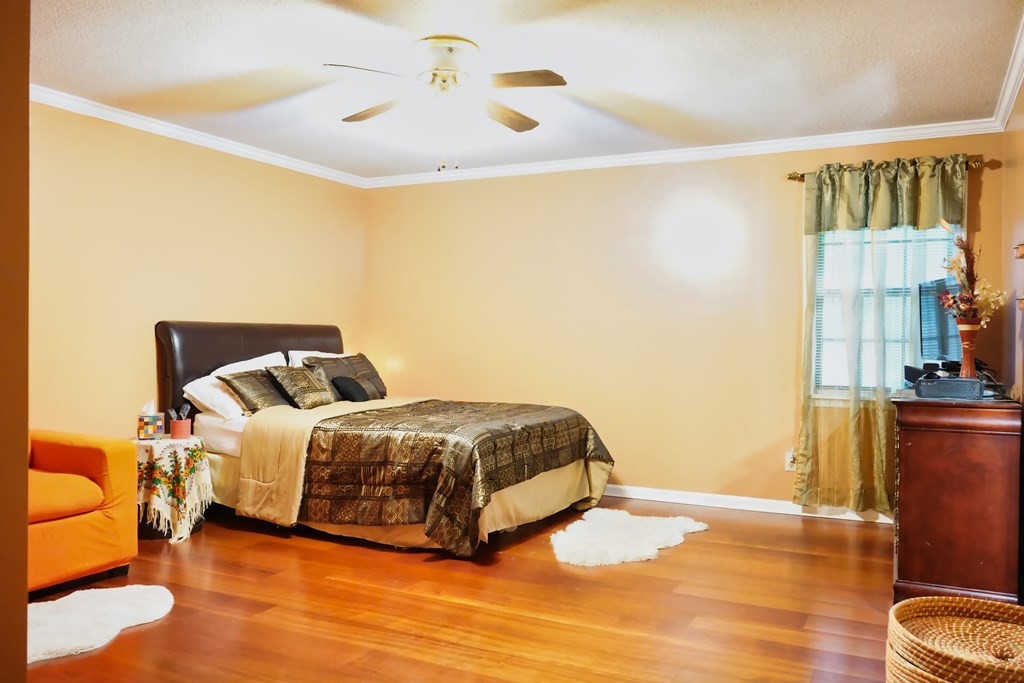 3994 Blackstone Camp Road, Martinez, GA 30907 Listing Photo  19