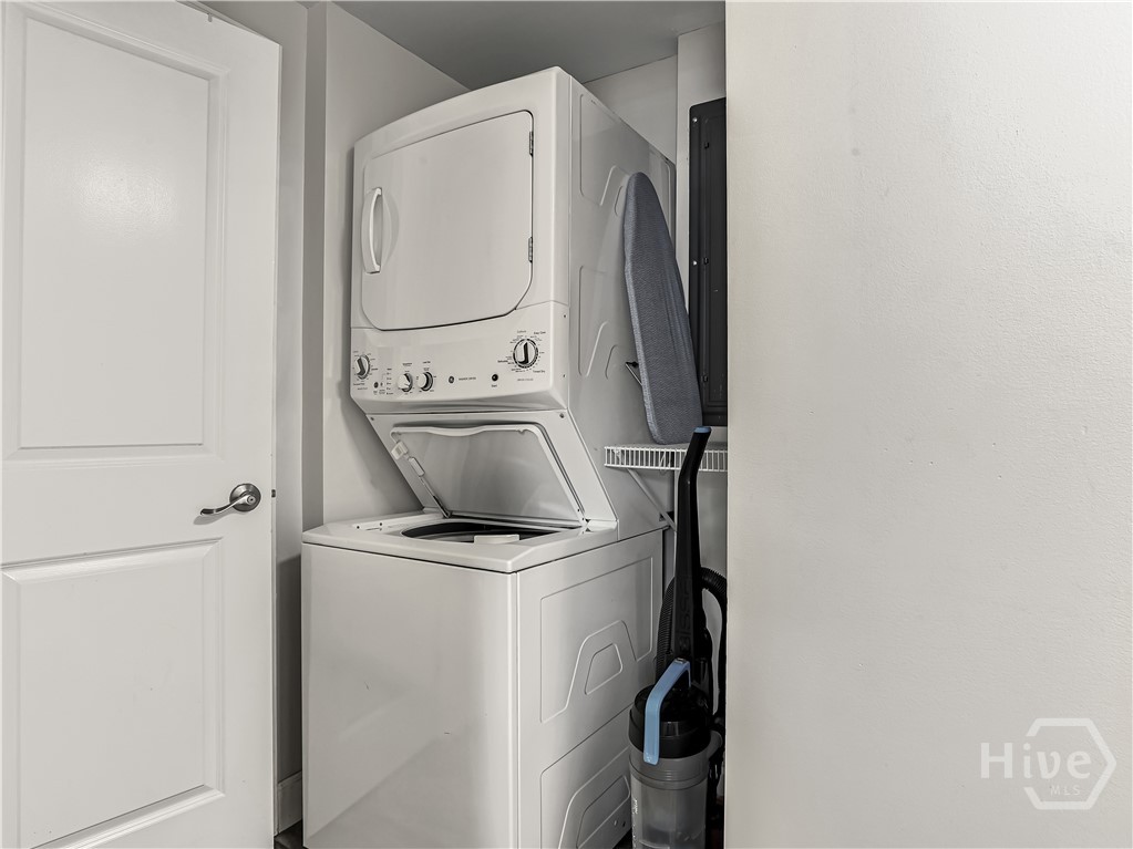 109 Lovell Avenue, Tybee Island, GA, 31328