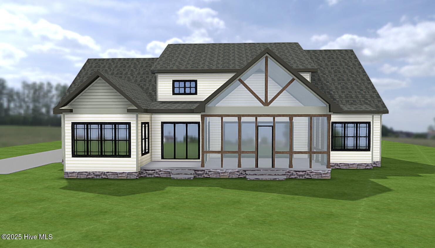 Screenshot 2025-09-25 at 9.18.31PM