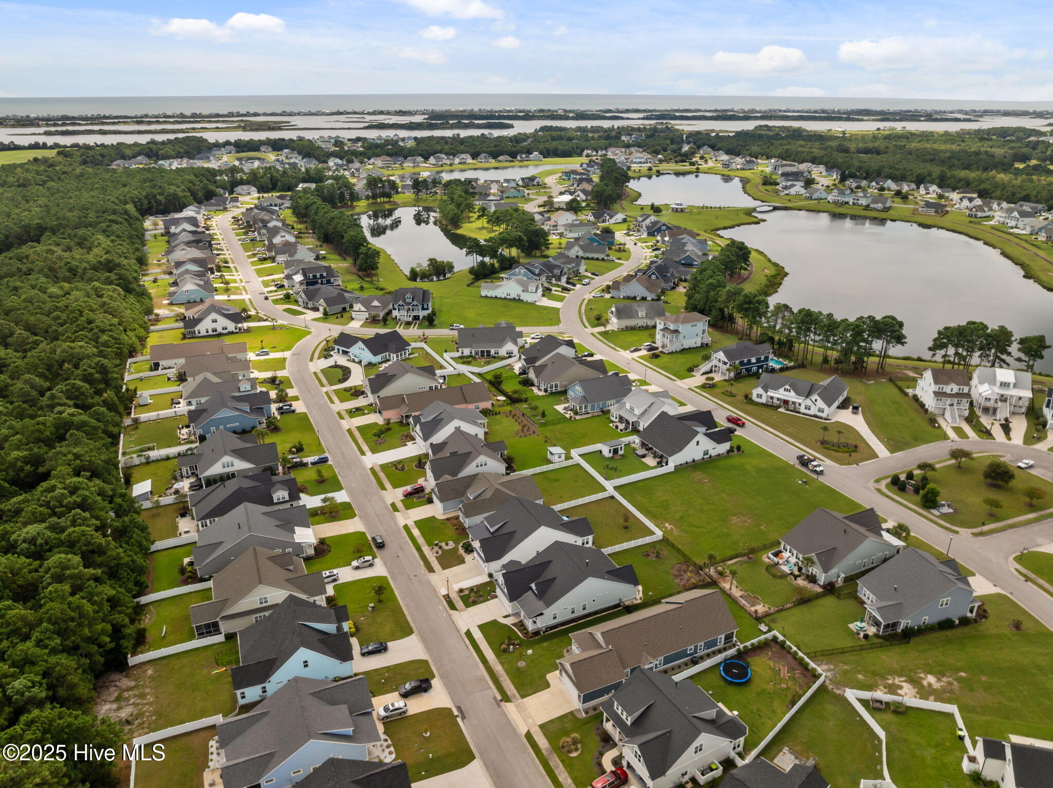 100527941 | Photo 53