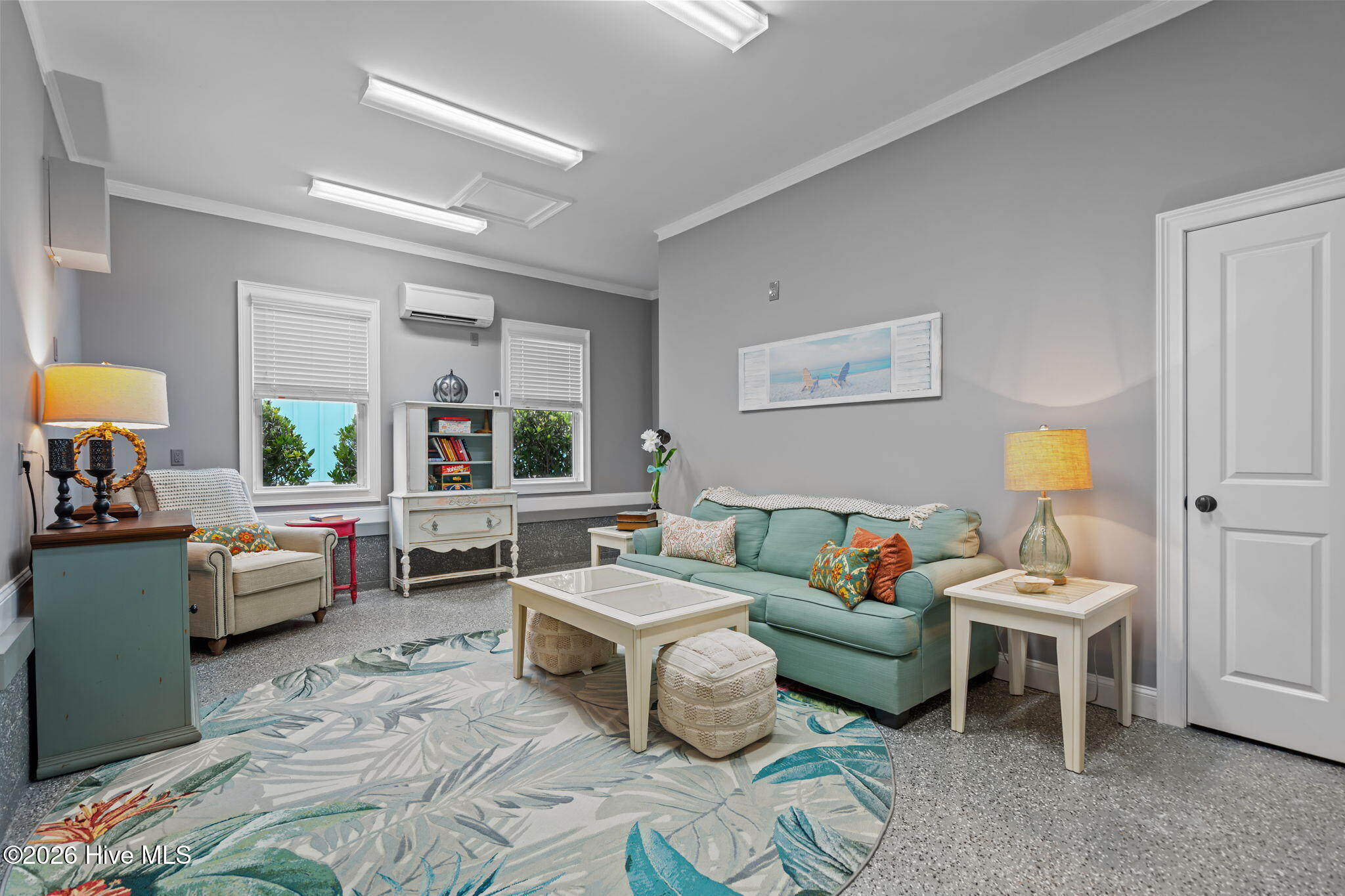 100551618 | Photo 71