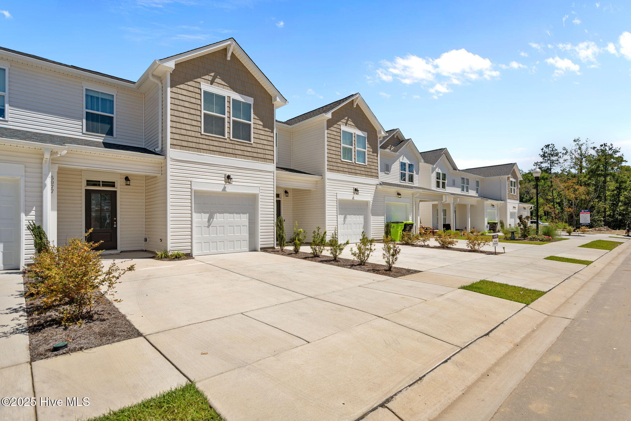 Homes for sale in Leland, NC | 5077 Northstar Dr, Leland, NC 28451 | MLS# 100527682