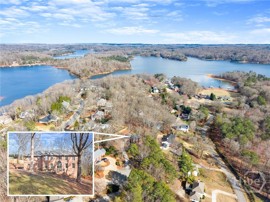 3810 Hardy Place, Gainesville, GA, 30506