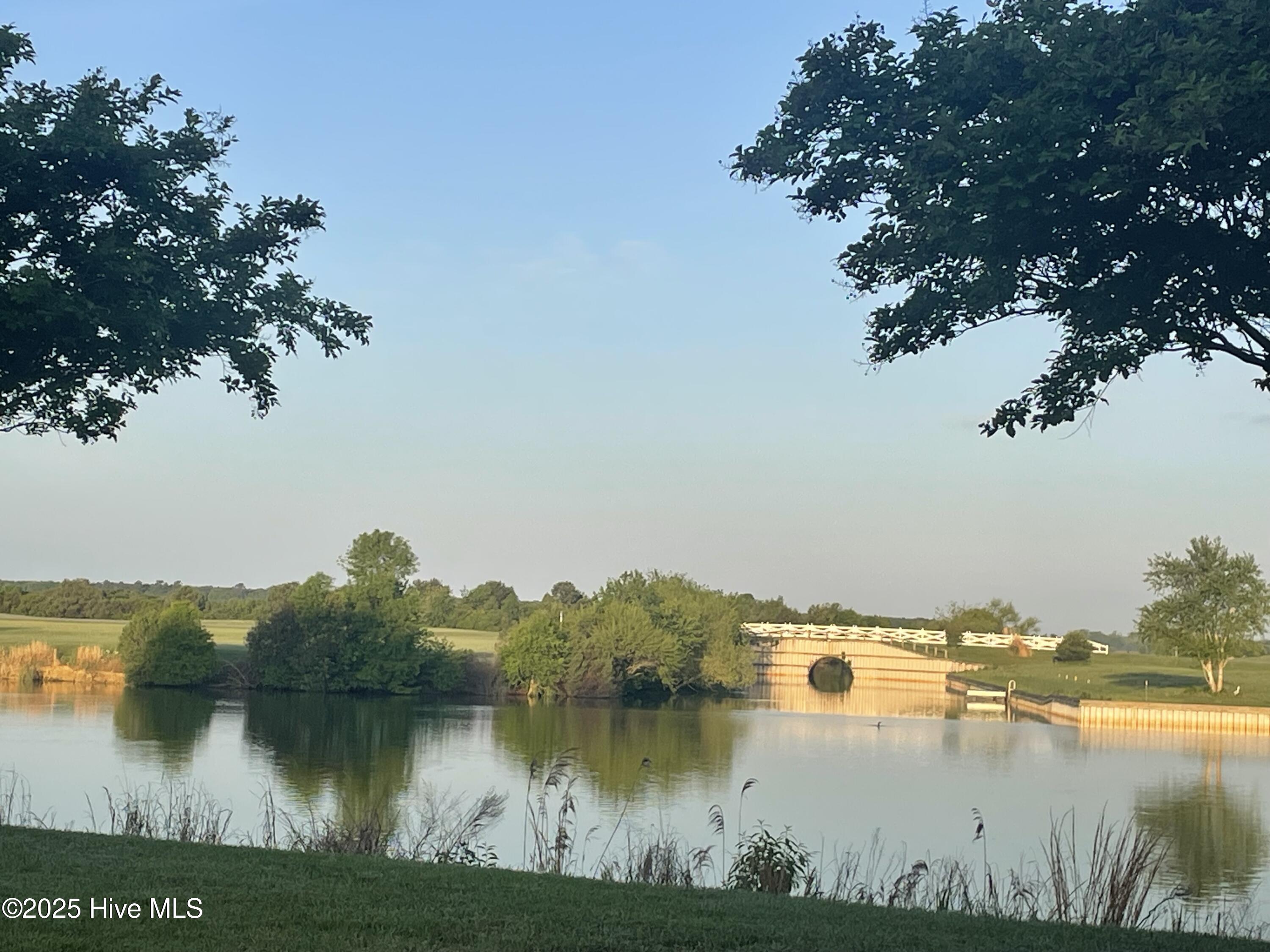 204b Sandpiper Drive, Hertford, NC, 27944