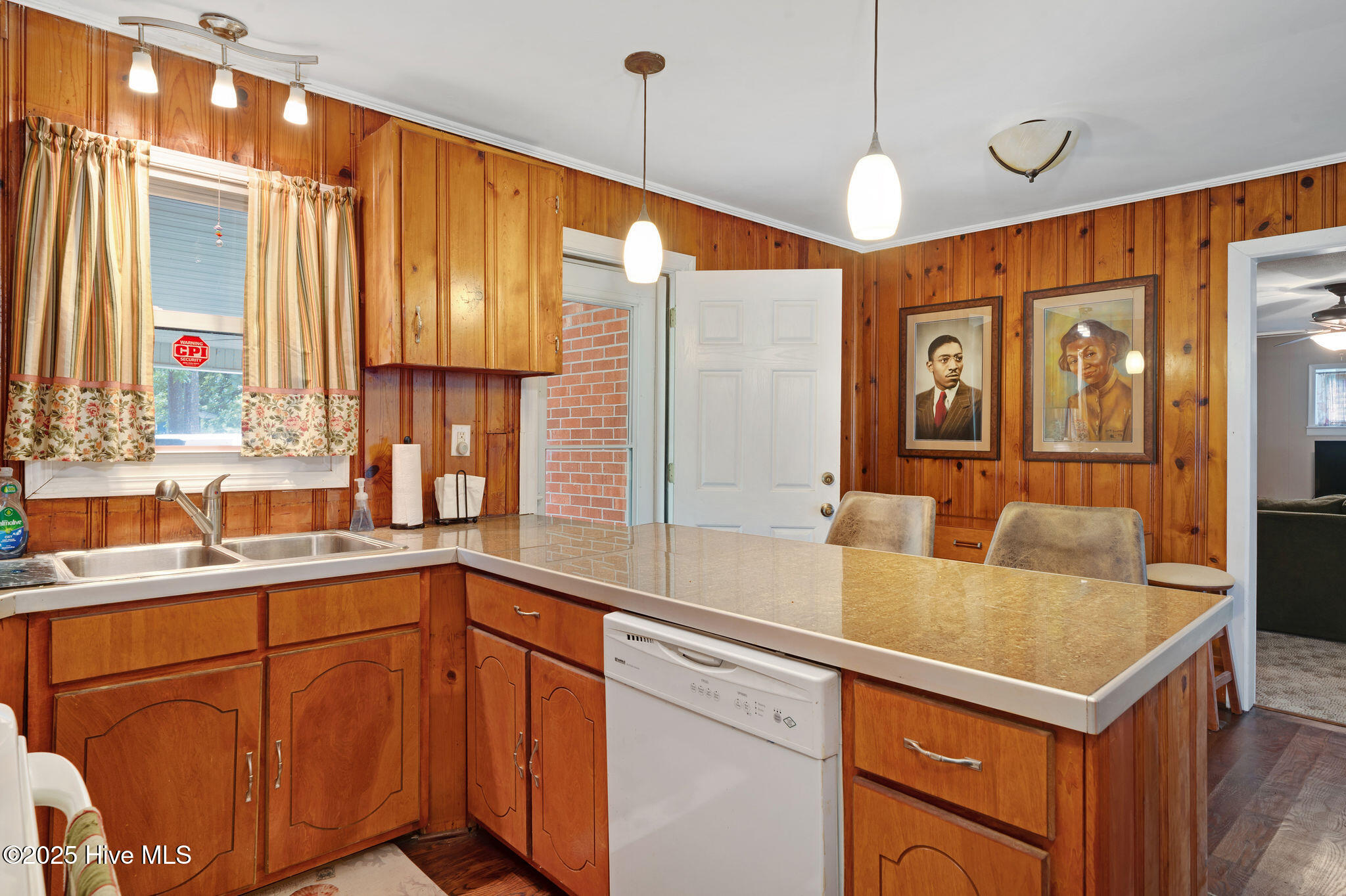 503 W Bay Street, Warsaw, NC 28398 – photo 13: 503bayst13