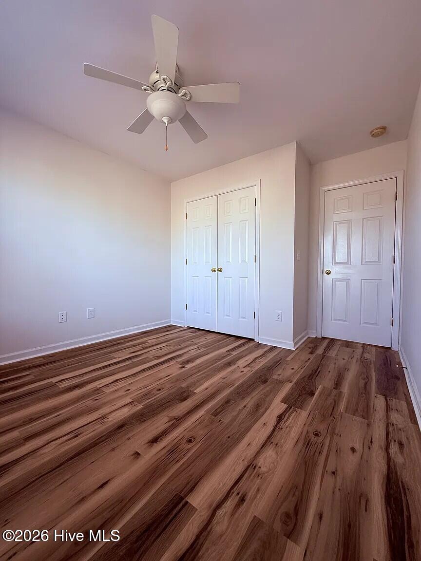 100561708 | Photo 19