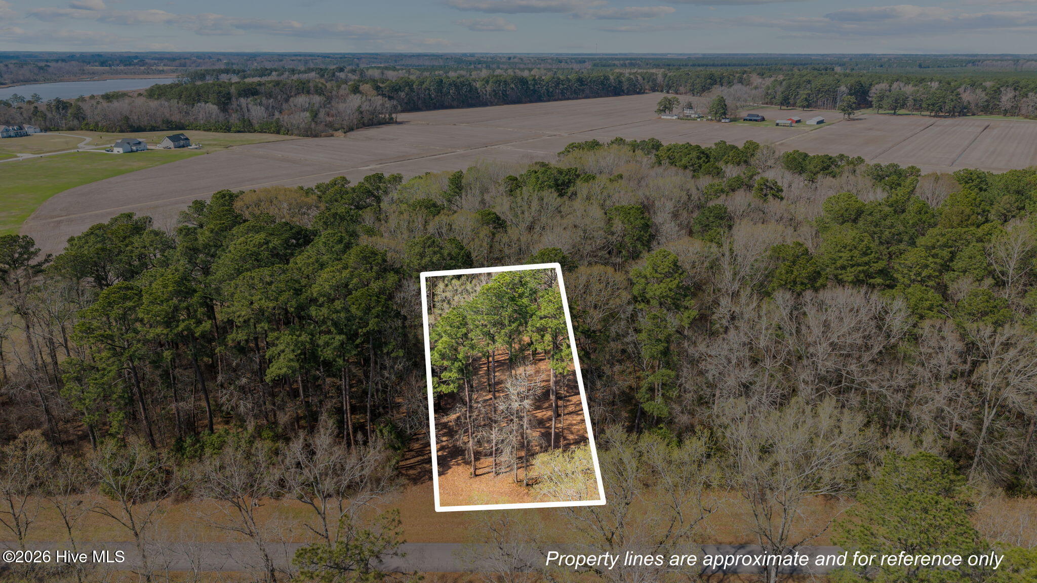 Homes for sale in Pinetown, NC | 16 Winfield Ln, Pinetown, NC 27865 | MLS# 100560177