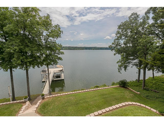1060 Mohawk Drive, Lincolnton, GA 30817 Listing Photo  28