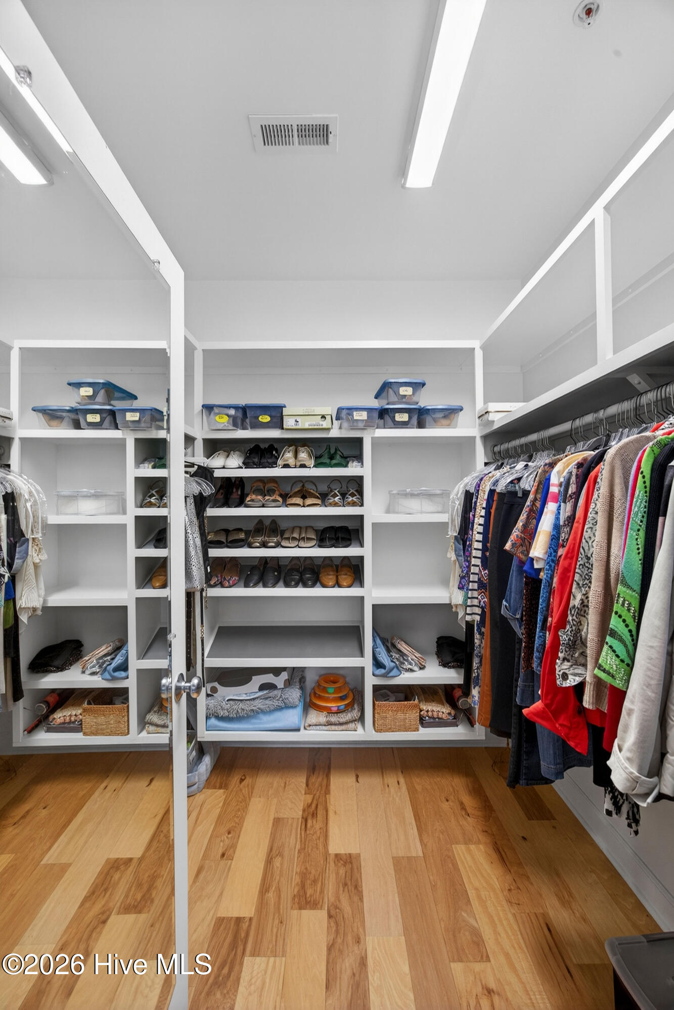 645 Village Park Drive UNIT B-102, Wilmington, NC, 28405