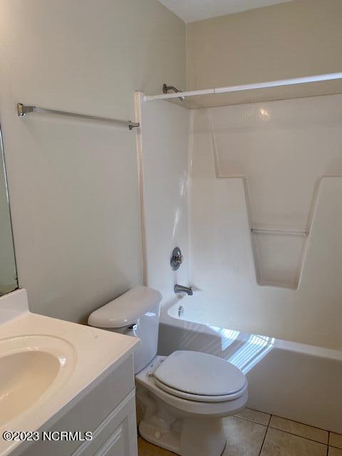 100537860 | Photo 18