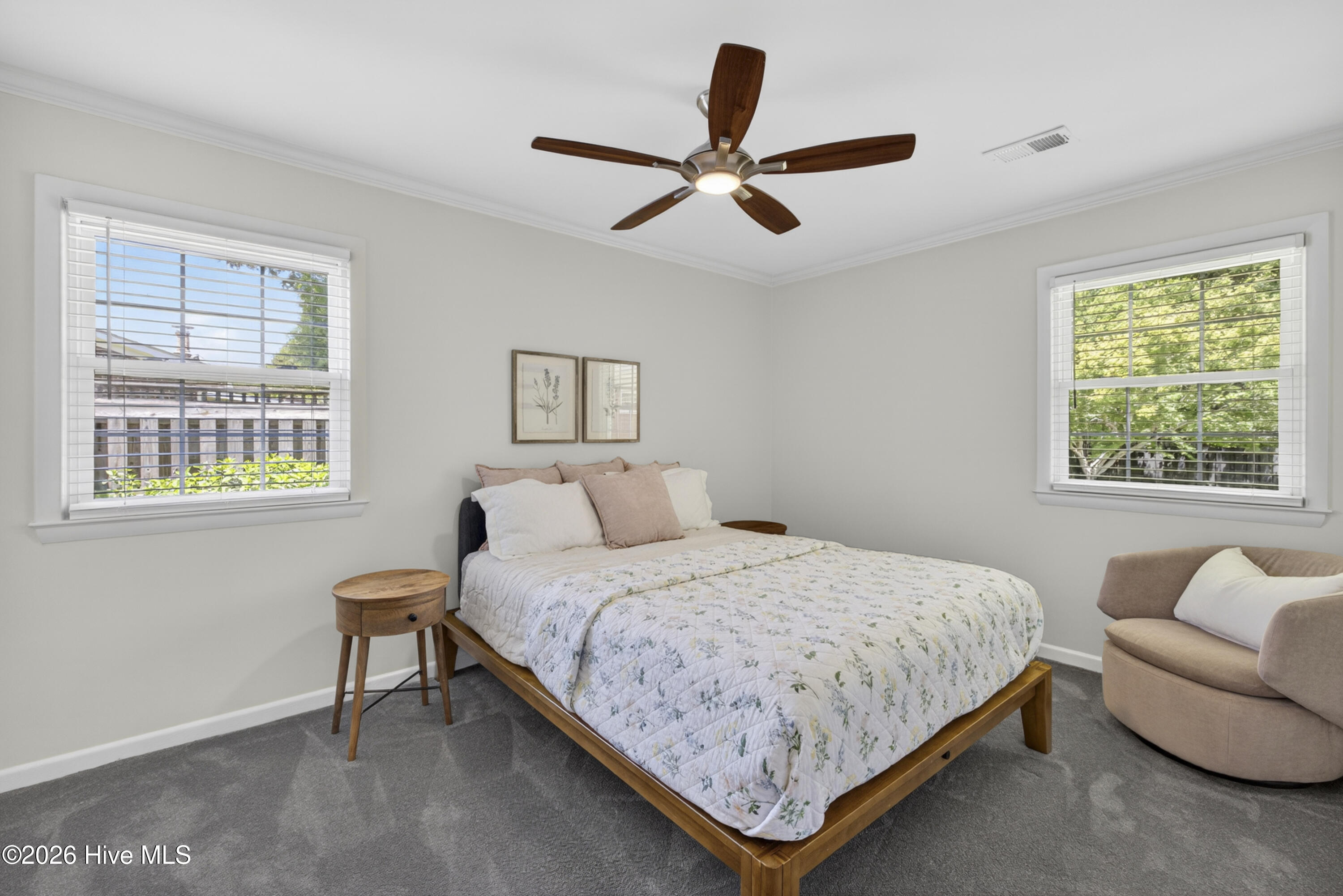 118 N Hampton Road N, Wilmington, NC 28409 – photo 20: 118NHamptonRoad-32