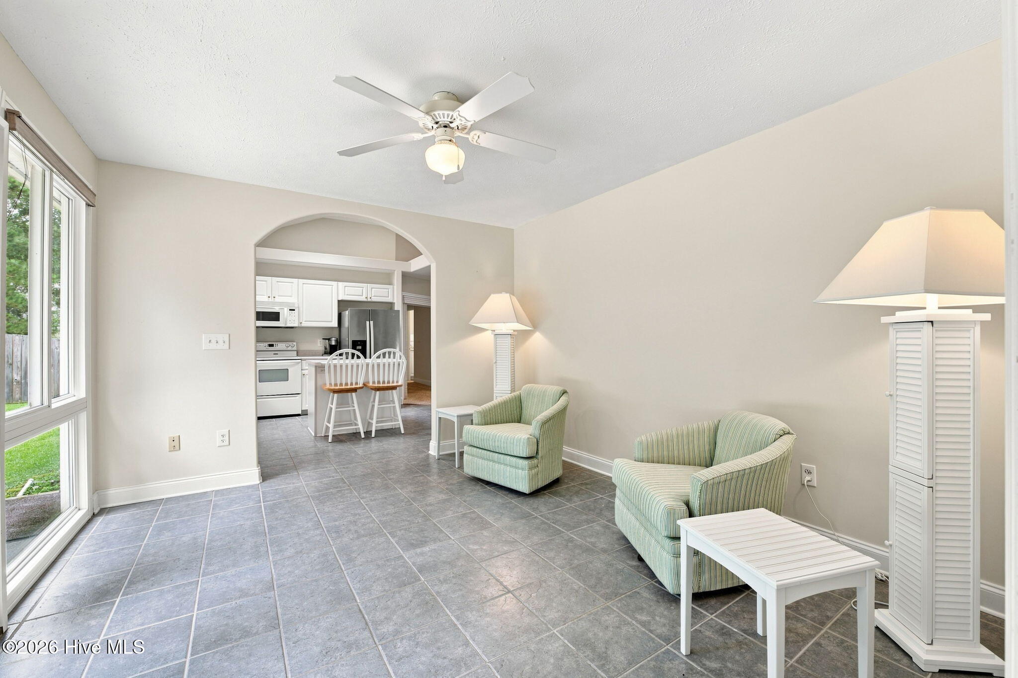 104 Uster Court,New Bern