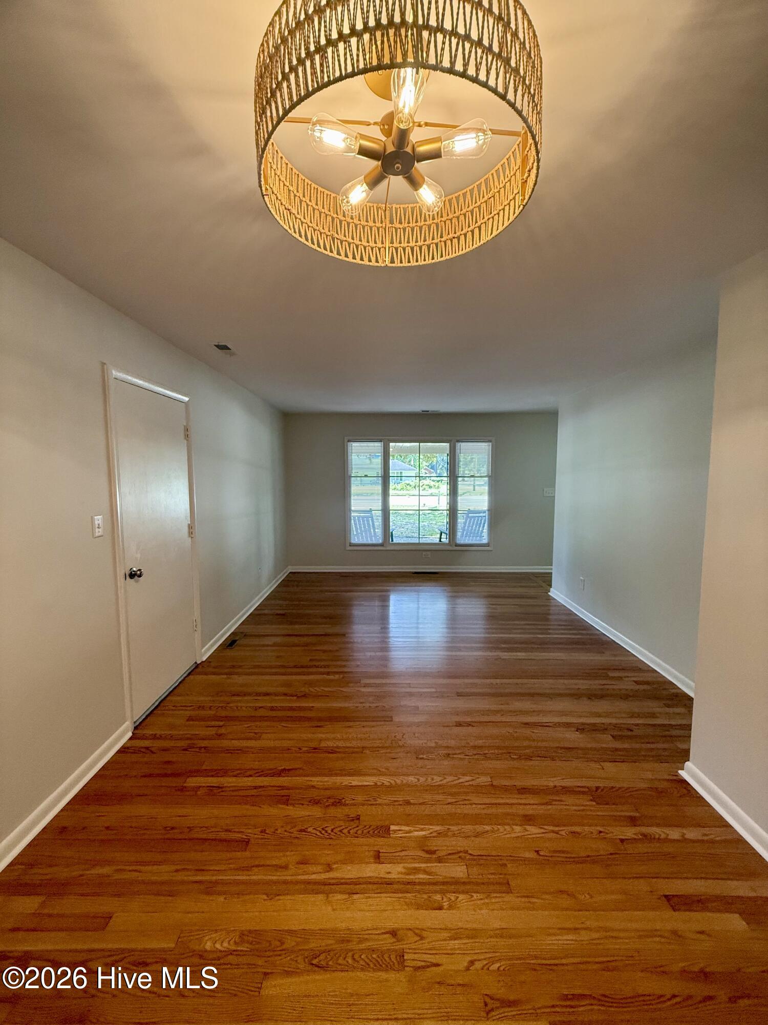 58th image of 208 W 15th St, Washington, NC 27889 | MLS# 100596066