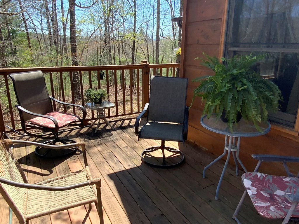 124 Bradford Drive, Marble, NC 28905 Listing Photo  4