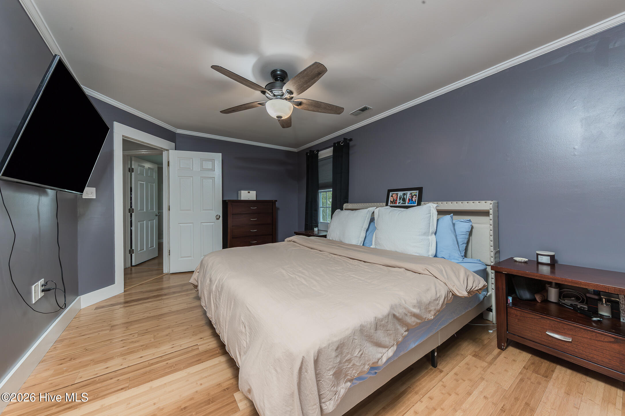 2206 Bridle Trail, Midway Park, NC 28544 – photo 21: 22MASTER