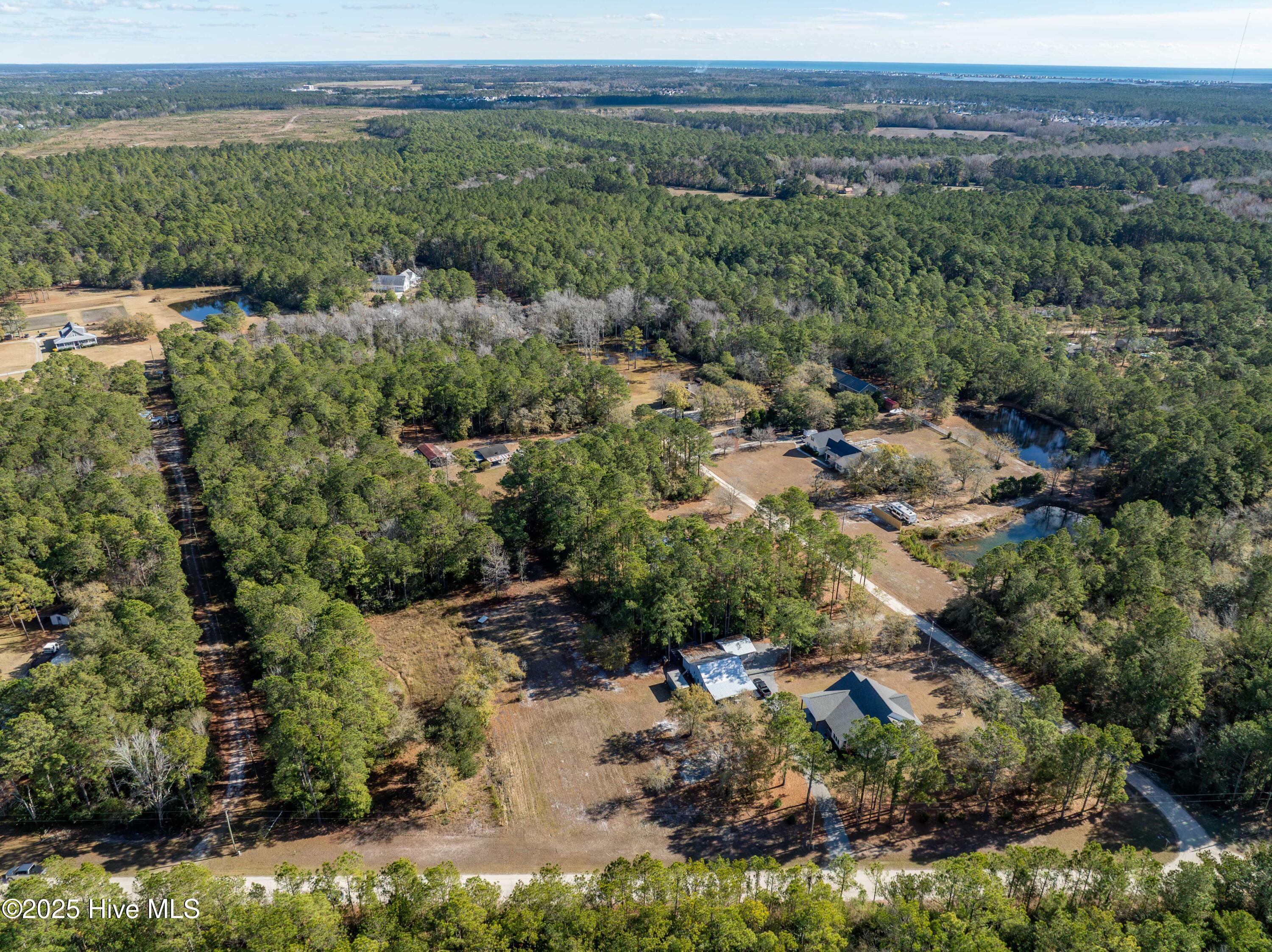 100545441 | Photo 15