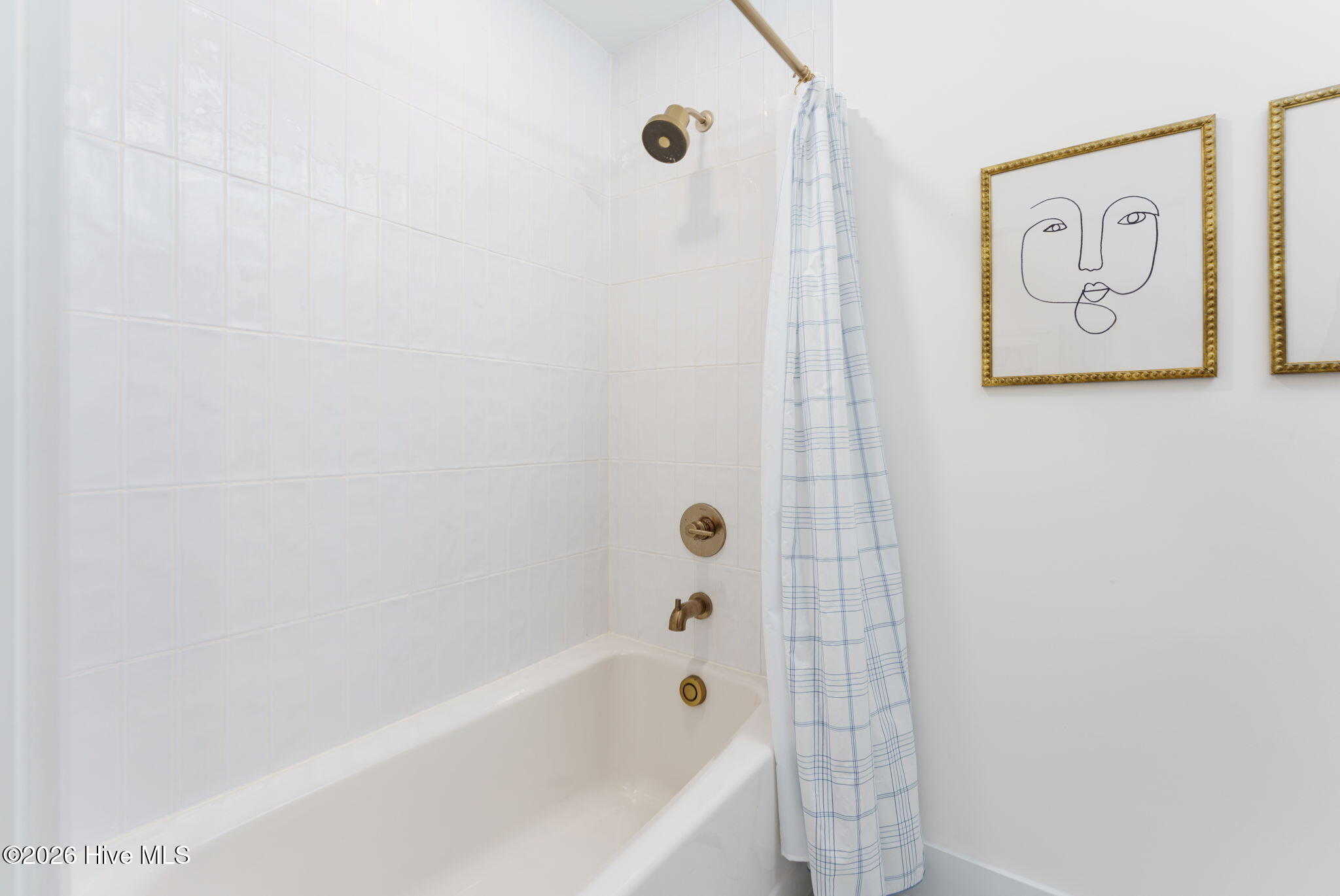 100561167 | Photo 28