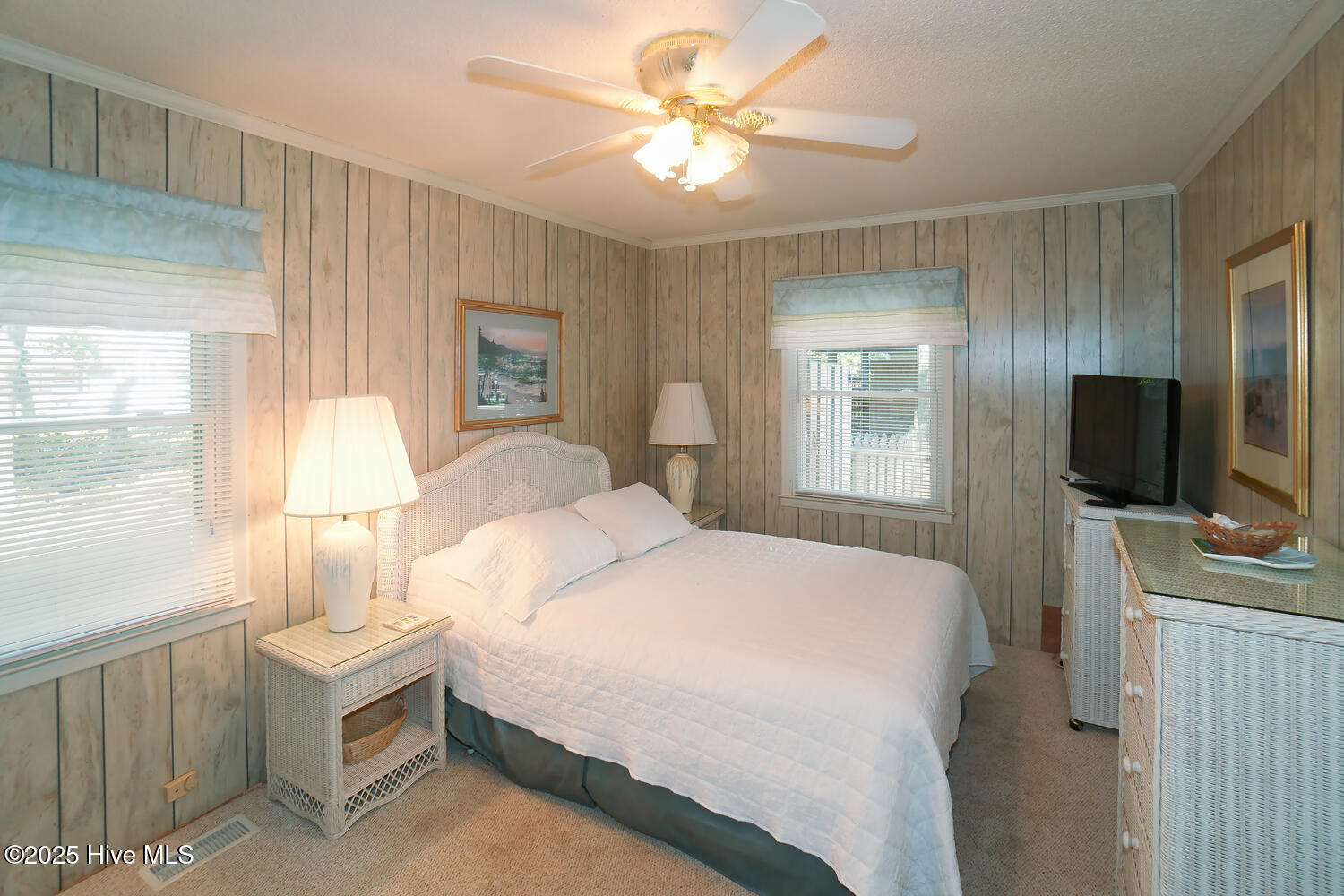 100528234 | Photo 12