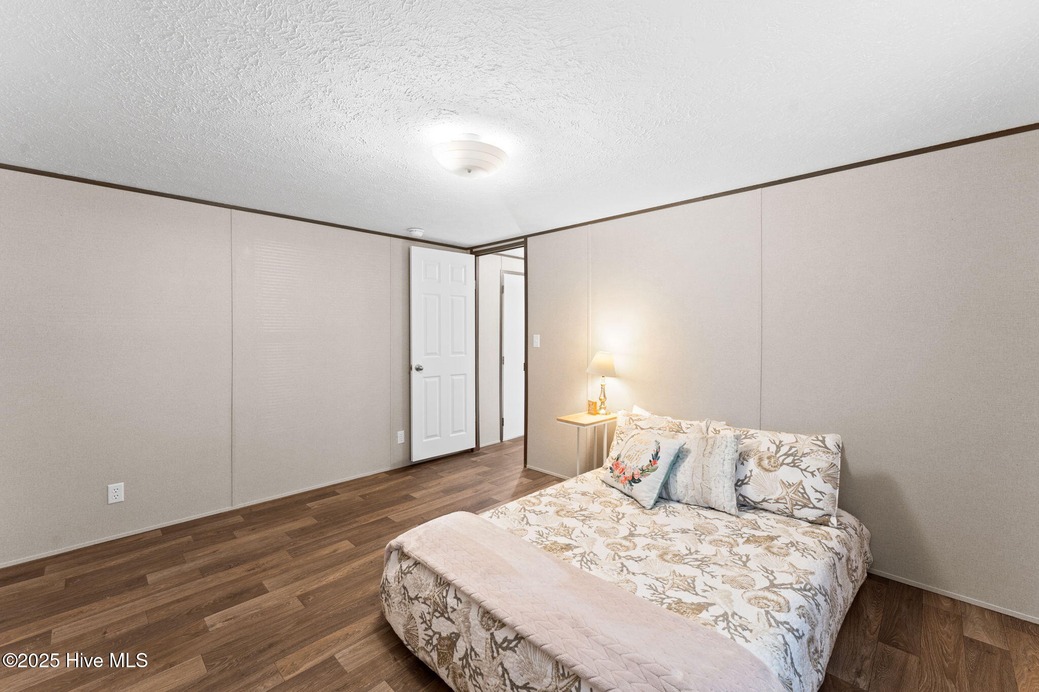 293 Sycamore Road, Southport, NC 28461 – photo 18: shniderproductions.com-29